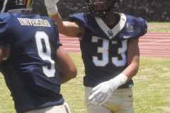 pumas-cu-campeon-intermedia-2022-onefa-56