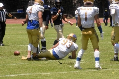 pumas-cu-campeon-intermedia-2022-onefa-57