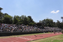 pumas-cu-campeon-intermedia-2022-onefa-58