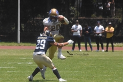 pumas-cu-campeon-intermedia-2022-onefa-59