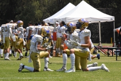 pumas-cu-campeon-intermedia-2022-onefa-6