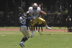 pumas-cu-campeon-intermedia-2022-onefa-60