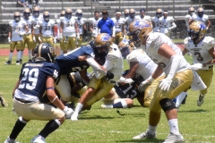pumas-cu-campeon-intermedia-2022-onefa-61