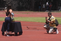 pumas-cu-campeon-intermedia-2022-onefa-63