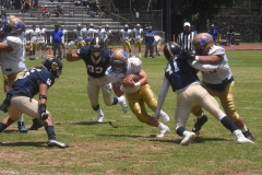 pumas-cu-campeon-intermedia-2022-onefa-65