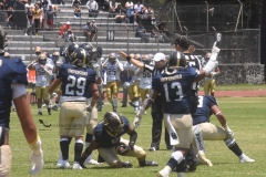 pumas-cu-campeon-intermedia-2022-onefa-66