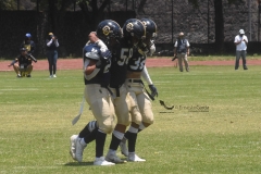 pumas-cu-campeon-intermedia-2022-onefa-67