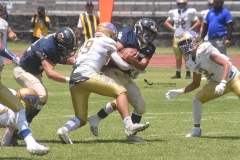 pumas-cu-campeon-intermedia-2022-onefa-69