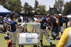 pumas-cu-campeon-intermedia-2022-onefa-70