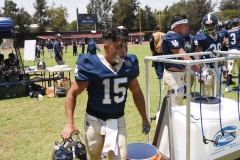 pumas-cu-campeon-intermedia-2022-onefa-71