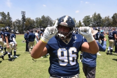 pumas-cu-campeon-intermedia-2022-onefa-72