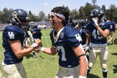 pumas-cu-campeon-intermedia-2022-onefa-74