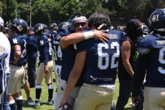 pumas-cu-campeon-intermedia-2022-onefa-75