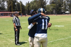 pumas-cu-campeon-intermedia-2022-onefa-76