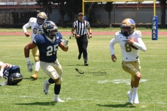 pumas-cu-campeon-intermedia-2022-onefa-77