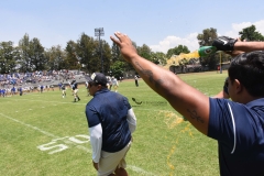 pumas-cu-campeon-intermedia-2022-onefa-78