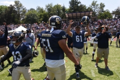 pumas-cu-campeon-intermedia-2022-onefa-79