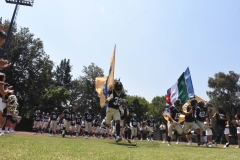 pumas-cu-campeon-intermedia-2022-onefa-8