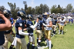 pumas-cu-campeon-intermedia-2022-onefa-80