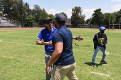 pumas-cu-campeon-intermedia-2022-onefa-81