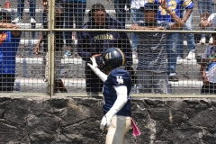 pumas-cu-campeon-intermedia-2022-onefa-82