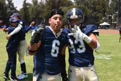 pumas-cu-campeon-intermedia-2022-onefa-83