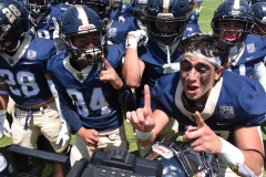 pumas-cu-campeon-intermedia-2022-onefa-84