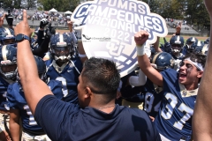 pumas-cu-campeon-intermedia-2022-onefa-85