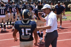 pumas-cu-campeon-intermedia-2022-onefa-86