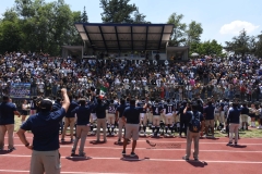 pumas-cu-campeon-intermedia-2022-onefa-87