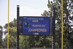 pumas-cu-campeon-intermedia-2022-onefa-88