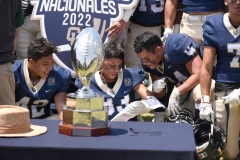 pumas-cu-campeon-intermedia-2022-onefa-89