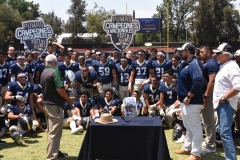 pumas-cu-campeon-intermedia-2022-onefa-90