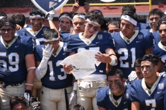 pumas-cu-campeon-intermedia-2022-onefa-91