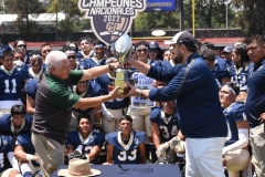 pumas-cu-campeon-intermedia-2022-onefa-92