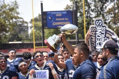 pumas-cu-campeon-intermedia-2022-onefa-93