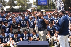 pumas-cu-campeon-intermedia-2022-onefa-94