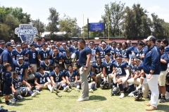 pumas-cu-campeon-intermedia-2022-onefa-95