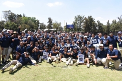 pumas-cu-campeon-intermedia-2022-onefa-96