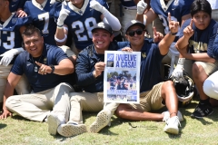 pumas-cu-campeon-intermedia-2022-onefa-97