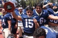 pumas-cu-campeon-intermedia-2022-onefa-98