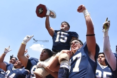 pumas-cu-campeon-intermedia-2022-onefa-99