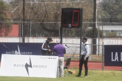 pumas-cu-pumas-acatlan-intermedia-2022-10