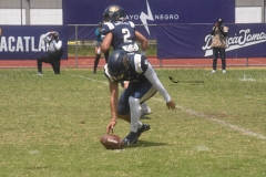 pumas-cu-pumas-acatlan-intermedia-2022-11
