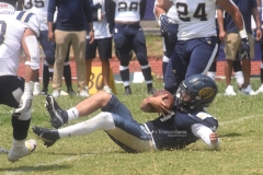 pumas-cu-pumas-acatlan-intermedia-2022-12