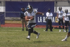 pumas-cu-pumas-acatlan-intermedia-2022-14