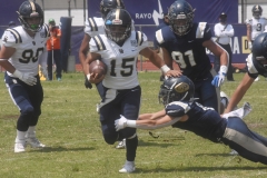 pumas-cu-pumas-acatlan-intermedia-2022-16
