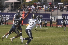pumas-cu-pumas-acatlan-intermedia-2022-18