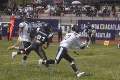 pumas-cu-pumas-acatlan-intermedia-2022-19