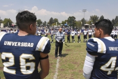 pumas-cu-pumas-acatlan-intermedia-2022-2